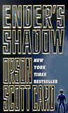 Ender's Shadow