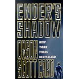 Ender'sShadow(Ender,Book5)
