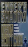 Ender's Shadow