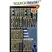 Ender's Shadow (Ender, Book 5)