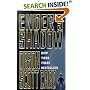 Ender's Shadow (Ender, Book 5)