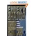 Ender's Shadow (Ender, Book 5)