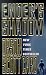 Ender's Shadow (Ender, Book 5)