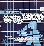 The Cream of Trip Hop (UK Import)