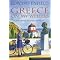 My top 10 travel writing books