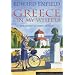 Its all Greek to me