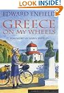 Greece on My...