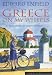 Greece on My Wheels (Summersdale travel)