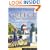 Greece on My Wheels (Summersdale travel)