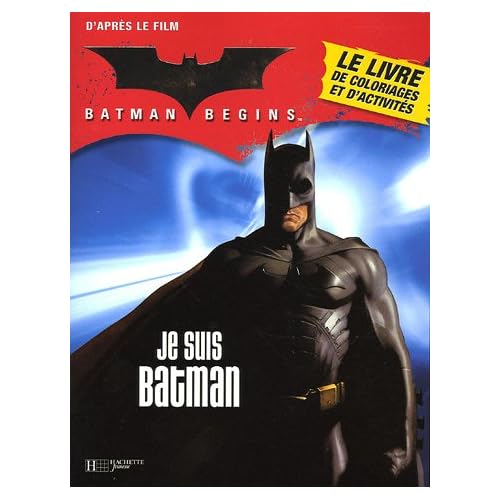 http://ecx.images-amazon.com/images/I/51NVM8RDWNL._SS500_.jpg