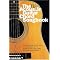 best books for guitarists