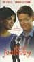 Mr Jealousy [VHS]