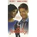 Mr Jealousy [VHS]