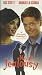 Mr Jealousy [VHS]