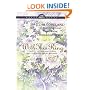 With This Ring: Something Old/Something New/Something Borrowed/Something Blue (HeartQuest Anthology)