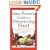 The Busy Person's Guide to Preserving Food: Easy Step-by-Step Instructions for Freezing, Drying, and Canning