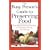 The Busy Person's Guide to Preserving Food