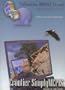 TaFusion MEPIS Linux (with CrossOver Standard Trail) (Frontier SimplyMEPIS) 2CD/1DVD