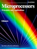 Microprocessors: Principles and Applications