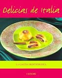Delicias de Italia