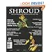 Shroud 5: The Journal of Dark Fiction and Art