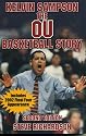 Kelvin Sampson: The OU Basketball Story 2nd Edition