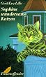 Sophias wundersame Katzen
