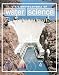 Book UXL Encyclopedia of Water Science Edition 1.
