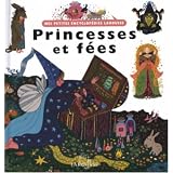 Détails sur le produit