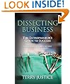 Dissecting Business