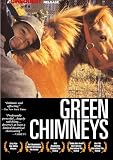 Green Chimneys [DVD] [Region 1] [US Import] [NTSC]
