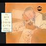 The Boy Who Drew Cats