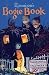 Dennison's Bogie Book -- A 1925 Guide for Vintage Decorating and Entertaining at Halloween and Thank
