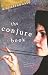 The Conjure Book