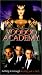 Voodoo Academy [VHS] [Import]