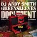 Andy Smith: Greensleeves Document