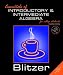 Book Essentials of Introductory and Intermediate Algebra for College Students (Blitzer Hardback)
