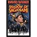 The Shadow of Saganami (The Saganami Island)