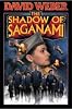 The Shadow of Saganami (The Saganami Island)