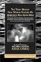 The Truly Human New World-Culture of Unbroken Real-God-Man (The Seventeen Companions of the True Dawn Horse)