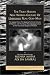The Truly Human New World-Culture of Unbroken Real-God-Man (The Seventeen Companions of the True Dawn Horse)