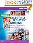 Study Guide for Wong's Essentials of Pediatric Nursing, 8e