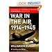 War in the Air 1914-45 (Smithsonian History of Warfare)