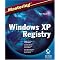 Windows XP Books