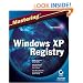 Mastering Windows XP Registry