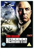 Ike: Countdown To D-Day [2004]