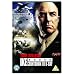 Ike: Countdown To D-Day [DVD] [2004]