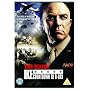 Ike: Countdown To D-Day [DVD] [2004]