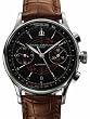 Baume & Mercier Men's Classima Executive Series Watch