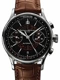 Baume & Mercier Men's Classima Executive Series Watch